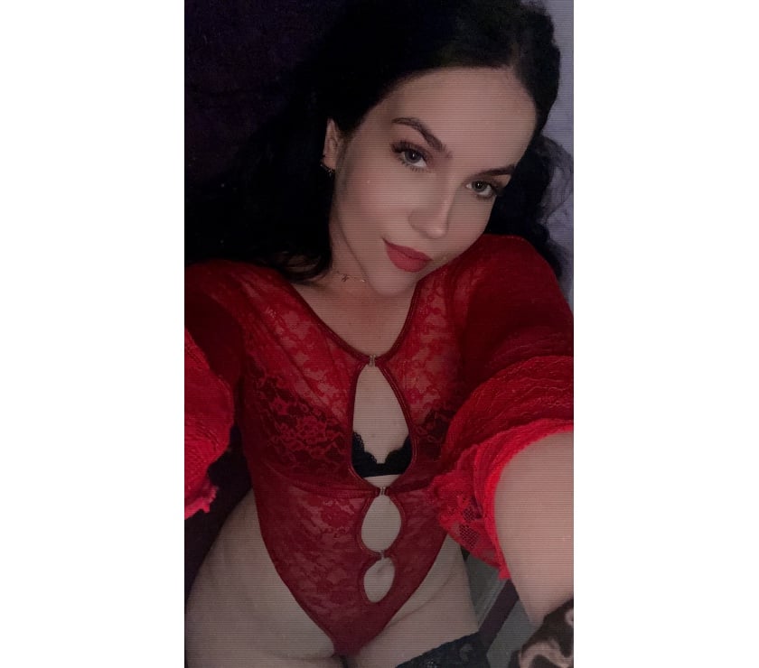 Escorts County Durham Darlington - Photos for 🥵✨🖤Seyran new in your town🖤✨🥵