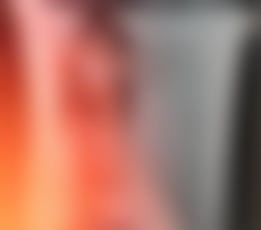 Escorts County Durham Darlington - Photos for 🥵✨🖤Seyran new in your town🖤✨🥵