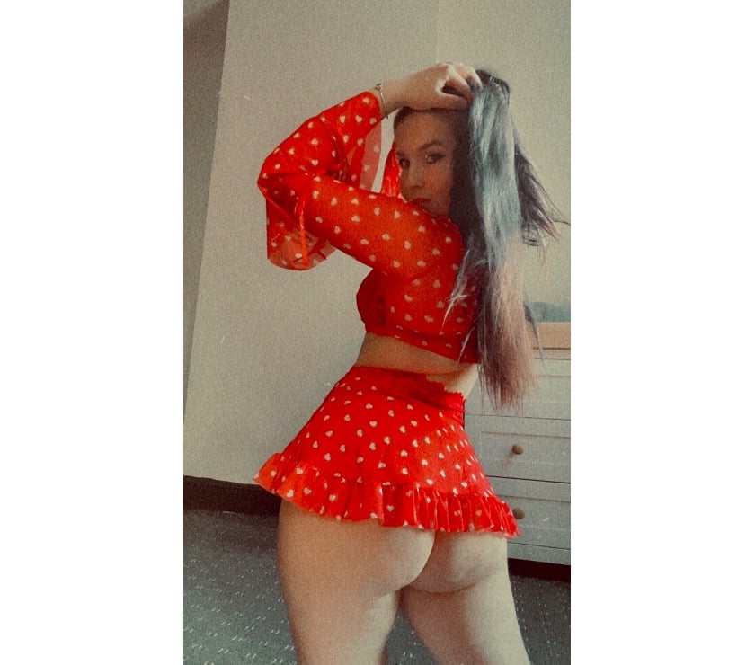 Escorts County Durham Darlington - Photos for 🥵✨🖤Seyran new in your town🖤✨🥵