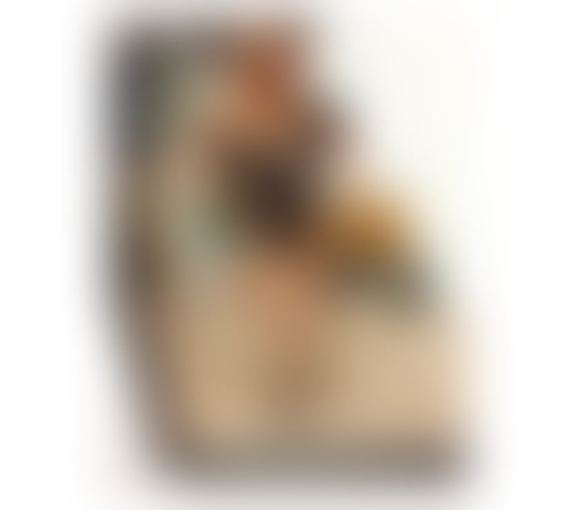 *New Mimi Thai lady, Full service,B2B massage in E1