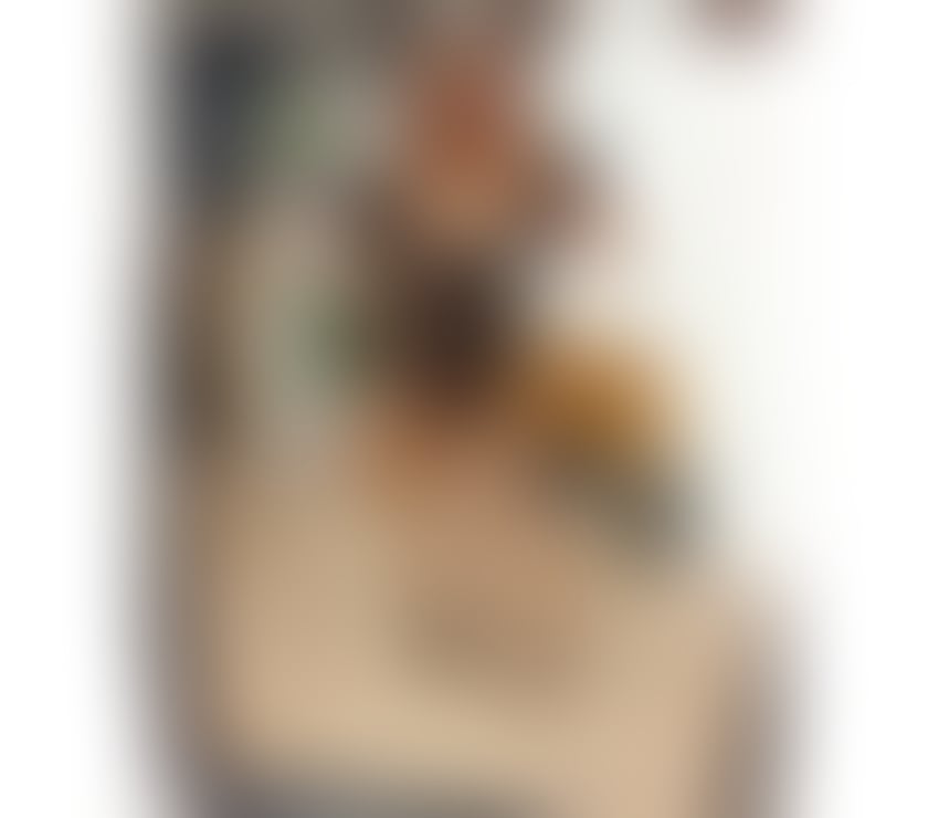 Escorts East London Aldgate East - East London - Photos for *New Mimi Thai lady, Full service,B2B massage in E1