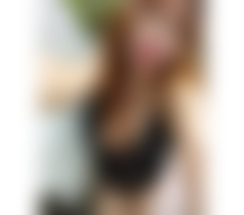 Escorts East London Aldgate East - East London - Photos for *New Mimi Thai lady, Full service,B2B massage in E1