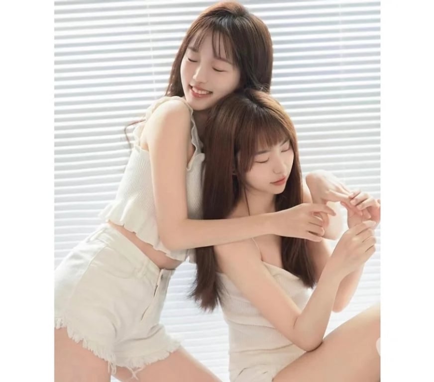 Escorts Warwickshire Warwick - Photos for 🔞NEW DUO😘 Hottest Asian in Town🍑BEST GFE🍑CV31