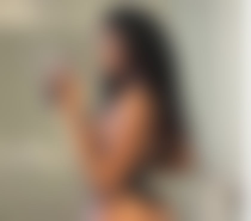 Escorts Thornton Heath Croydon - Photos for ♥️🔥🔝 NEW in the TOWN 😈 PARTY ♥️🔥