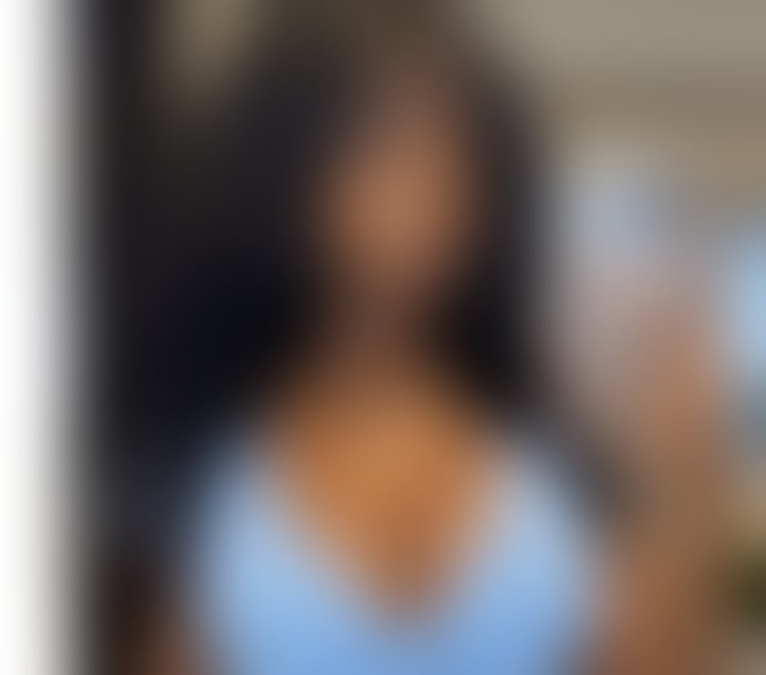 Escorts Thornton Heath Croydon - Photos for ♥️🔥🔝 NEW in the TOWN 😈 PARTY ♥️🔥