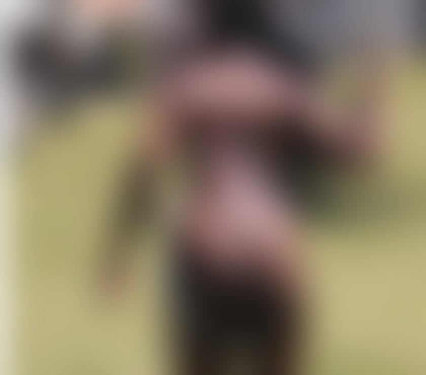 Escorts South East London Croydon - Photos for ♥️🔥🔝 NEW in the TOWN 😈 PARTY ♥️🔥