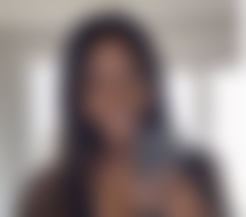 Escorts South East London Croydon - Photos for ♥️🔥🔝 NEW in the TOWN 😈 PARTY ♥️🔥