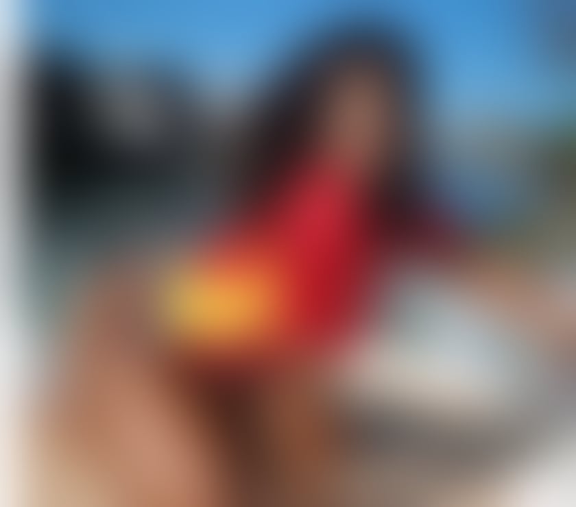 Escorts Thornton Heath Croydon - Photos for ♥️🔥🔝 NEW in the TOWN 😈 PARTY ♥️🔥