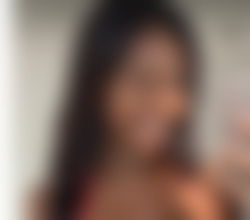 Escorts South East London Croydon - Photos for ♥️🔥🔝 NEW in the TOWN 😈 PARTY ♥️🔥