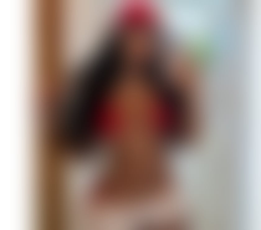 Escorts Thornton Heath Croydon - Photos for ♥️🔥🔝 NEW in the TOWN 😈 PARTY ♥️🔥