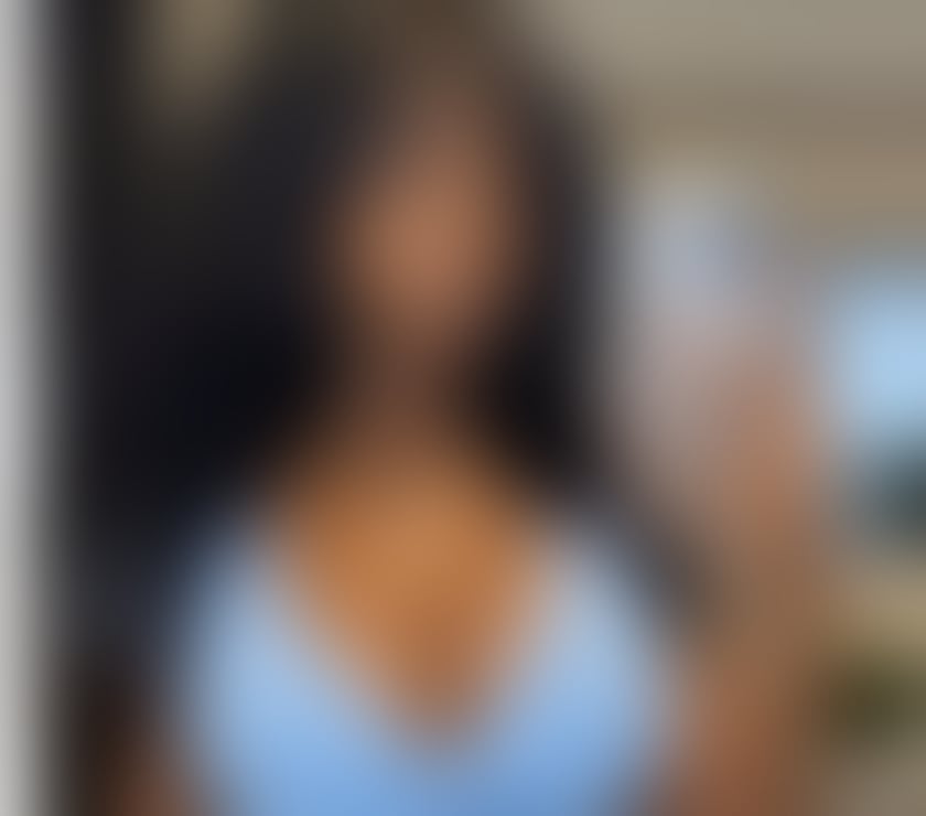 Escorts Thornton Heath Croydon - Photos for ♥️🔥🔝 NEW in the TOWN 😈 PARTY ♥️🔥