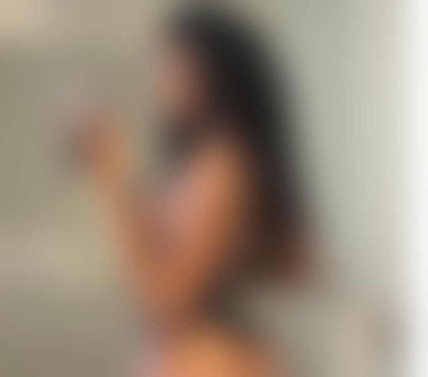 Escorts Thornton Heath Croydon - Photos for ♥️🔥🔝 NEW in the TOWN 😈 PARTY ♥️🔥