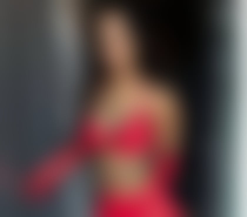 Escorts Thornton Heath Croydon - Photos for ♥️🔥🔝 NEW in the TOWN 😈 PARTY ♥️🔥