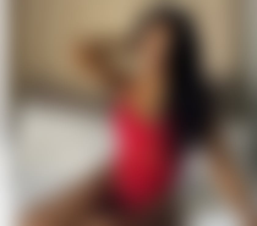 Escorts Thornton Heath Croydon - Photos for ♥️🔥🔝 NEW in the TOWN 😈 PARTY ♥️🔥