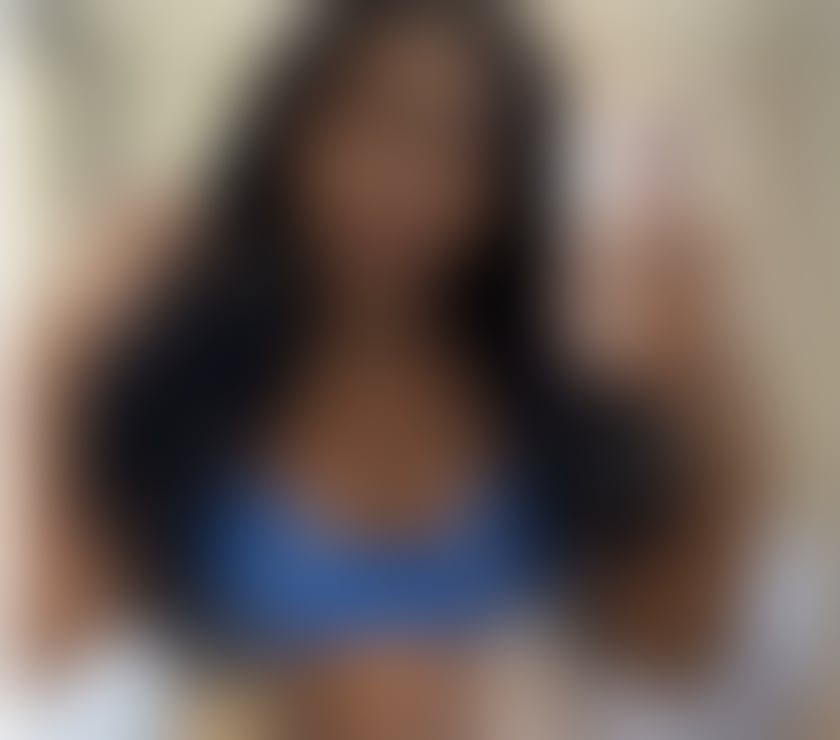 Escorts Thornton Heath Croydon - Photos for ♥️🔥🔝 NEW in the TOWN 😈 PARTY ♥️🔥