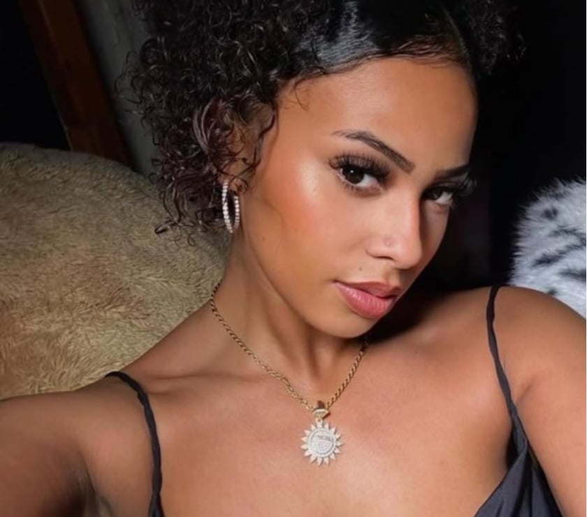 Escorts Thornton Heath Croydon - Photos for ♥️🔥🔝 NEW in the TOWN 😈 PARTY ♥️🔥