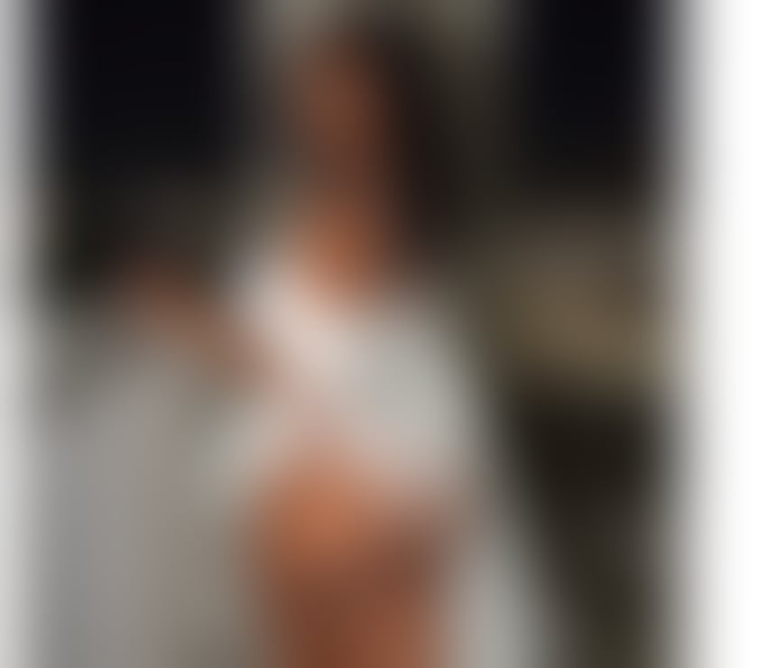 Escorts Thornton Heath Croydon - Photos for ♥️🔥🔝 NEW in the TOWN 😈 PARTY ♥️🔥