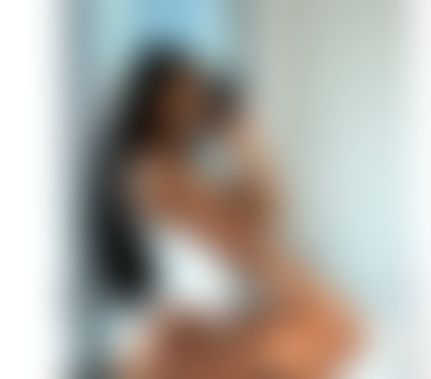 Escorts Thornton Heath Croydon - Photos for ♥️🔥🔝 NEW in the TOWN 😈 PARTY ♥️🔥