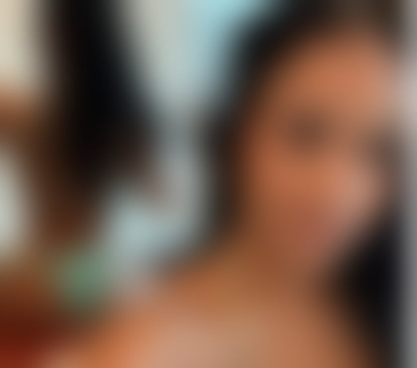 Escorts Thornton Heath Croydon - Photos for ♥️🔥🔝 NEW in the TOWN 😈 PARTY ♥️🔥