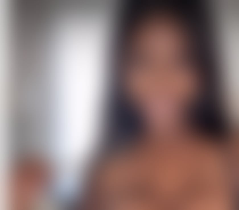 Escorts Thornton Heath Croydon - Photos for ♥️🔥🔝 NEW in the TOWN 😈 PARTY ♥️🔥