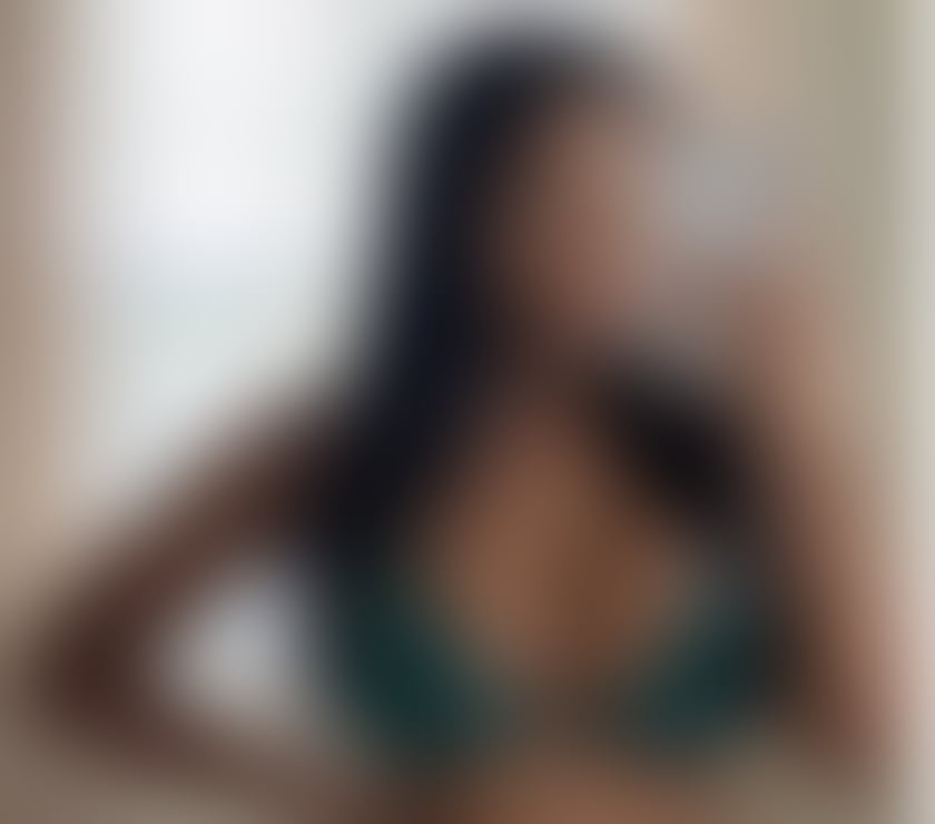 Escorts South East London Croydon - Photos for ♥️🔥🔝 NEW in the TOWN 😈 PARTY ♥️🔥