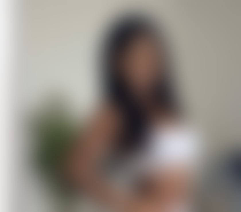 Escorts South East London Croydon - Photos for ♥️🔥🔝 NEW in the TOWN 😈 PARTY ♥️🔥