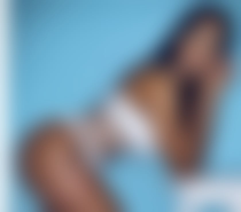 Escorts Thornton Heath Croydon - Photos for ♥️🔥🔝 NEW in the TOWN 😈 PARTY ♥️🔥