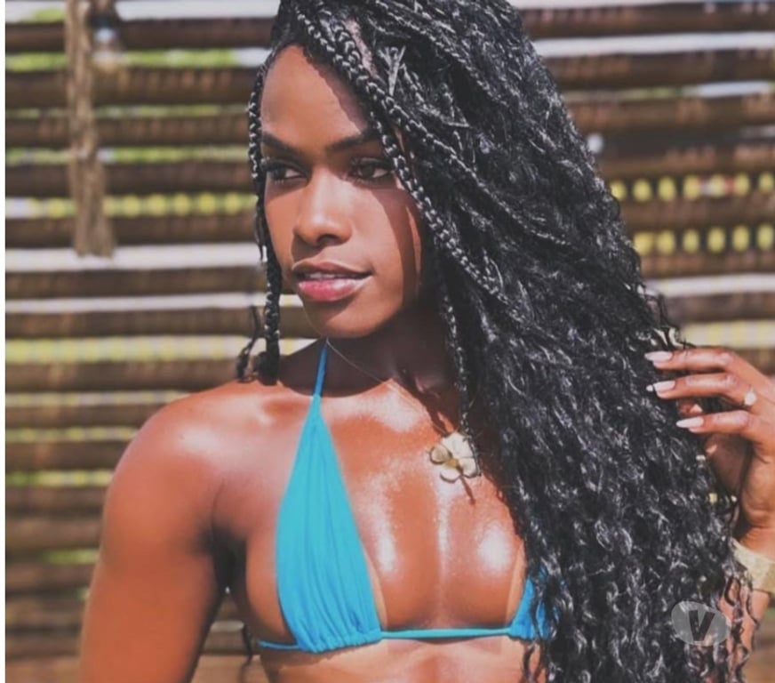 Escorts South East London Croydon - Photos for ♥️🔥🔝 NEW in the TOWN 😈 PARTY ♥️🔥