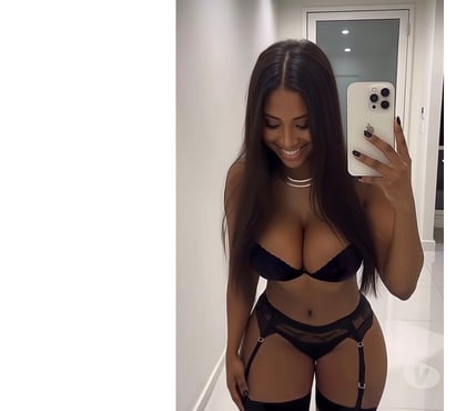 Escorts Thornton Heath Croydon - Photos for ♥️🔥🔝 NEW in the TOWN 😈 PARTY ♥️🔥