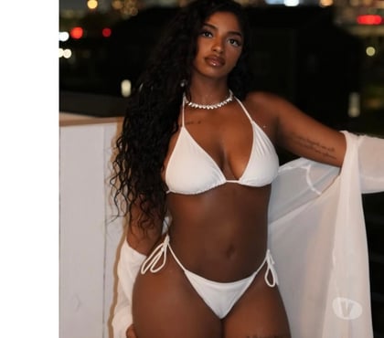 Escorts Thornton Heath Croydon - Photos for ♥️🔥🔝 NEW in the TOWN 😈 PARTY ♥️🔥