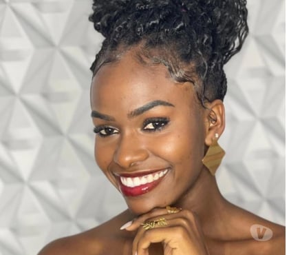 Escorts Thornton Heath Croydon - Photos for ♥️🔥🔝 NEW in the TOWN 😈 PARTY ♥️🔥