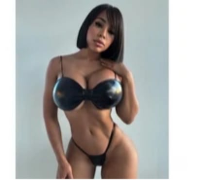 Escorts Thornton Heath Croydon - Photos for ♥️🔥🔝 NEW in the TOWN 😈 PARTY ♥️🔥