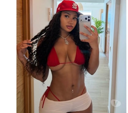 Escorts Thornton Heath Croydon - Photos for ♥️🔥🔝 NEW in the TOWN 😈 PARTY ♥️🔥