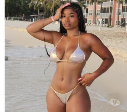 Escorts Thornton Heath Croydon - Photos for ♥️🔥🔝 NEW in the TOWN 😈 PARTY ♥️🔥