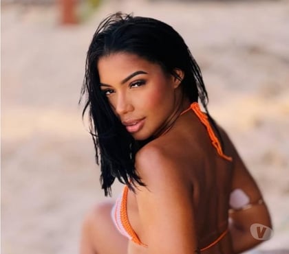 Escorts Thornton Heath Croydon - Photos for ♥️🔥🔝 NEW in the TOWN 😈 PARTY ♥️🔥