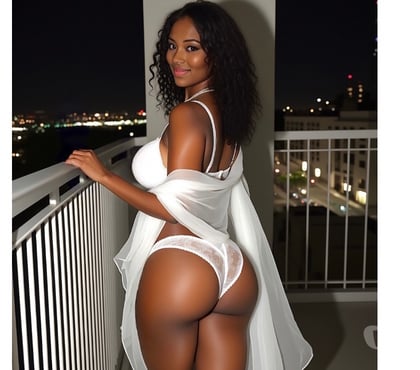 Escorts Thornton Heath Croydon - Photos for ♥️🔥🔝 NEW in the TOWN 😈 PARTY ♥️🔥