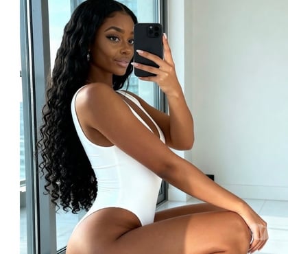 Escorts Thornton Heath Croydon - Photos for ♥️🔥🔝 NEW in the TOWN 😈 PARTY ♥️🔥