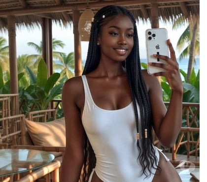 Escorts Thornton Heath Croydon - Photos for ♥️🔥🔝 NEW in the TOWN 😈 PARTY ♥️🔥