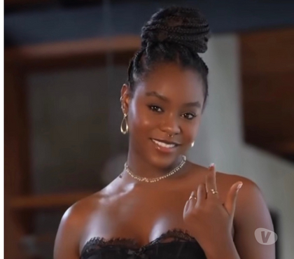 Escorts Thornton Heath Croydon - Photos for ♥️🔥🔝 NEW in the TOWN 😈 PARTY ♥️🔥