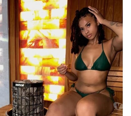 Escorts Thornton Heath Croydon - Photos for ♥️🔥🔝 NEW in the TOWN 😈 PARTY ♥️🔥