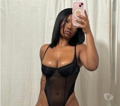 Escorts Thornton Heath Croydon - Photos for ♥️🔥🔝 NEW in the TOWN 😈 PARTY ♥️🔥