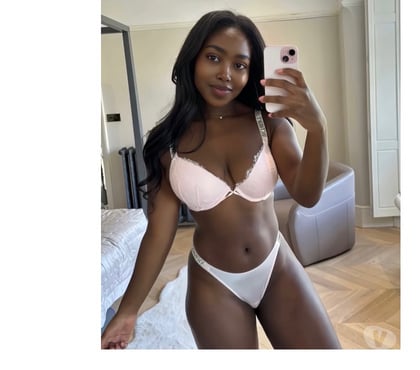 Escorts Thornton Heath Croydon - Photos for ♥️🔥🔝 NEW in the TOWN 😈 PARTY ♥️🔥