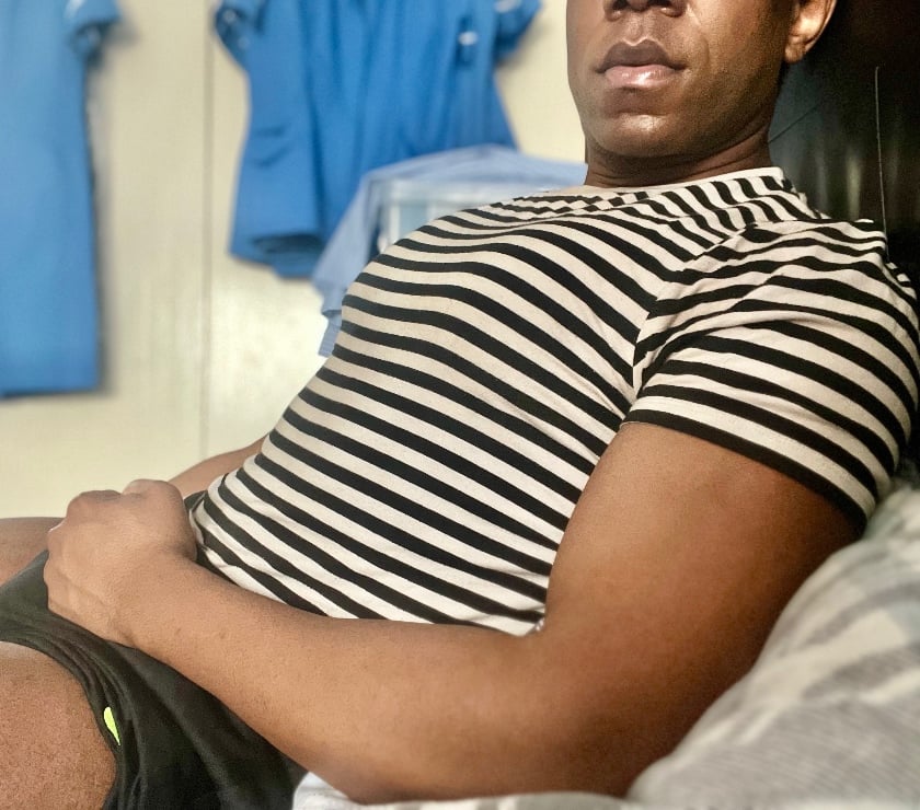 Gay Escorts Tottenham Court Road Central London - Photos for Bi Black Hung Student Free Tonight