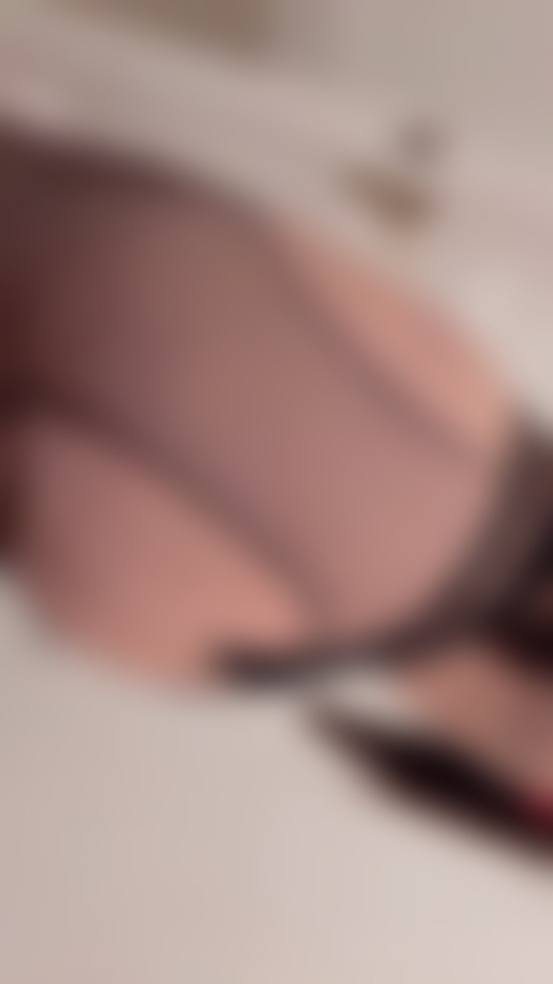 Escorts West London Hounslow - 