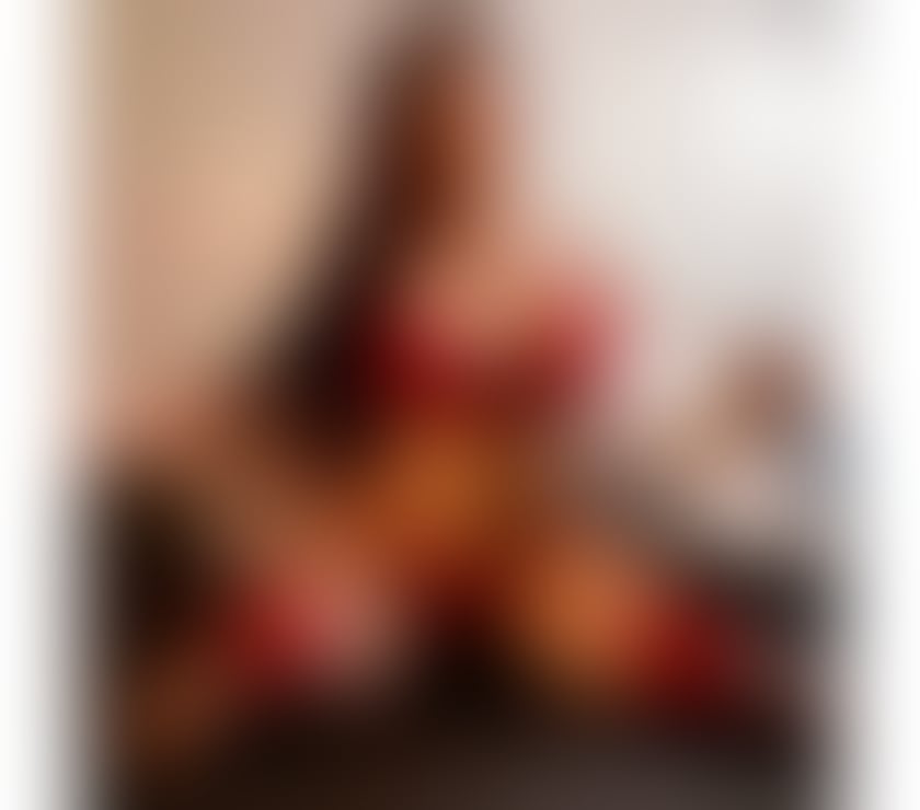 Escorts West London Hounslow - Photos for Cristal Brazilian Girl 🍑😈