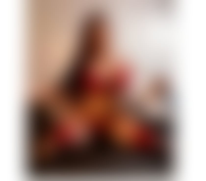 Photos for Cristal Brazilian girl party ❤️🔥