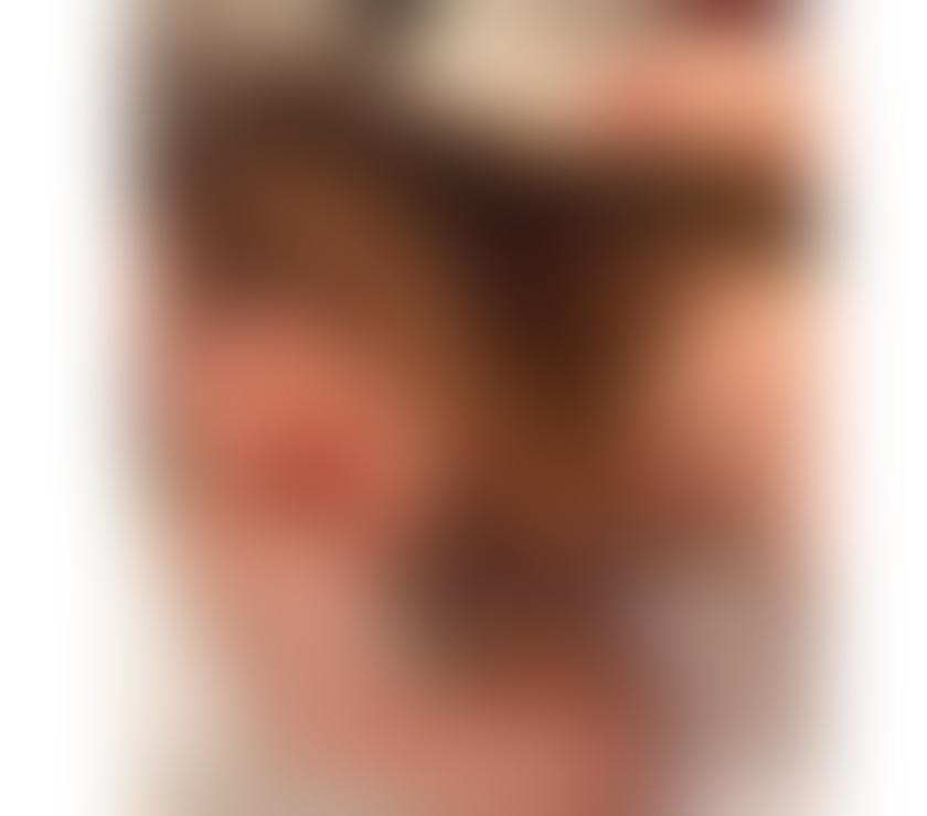 Escorts South West London Clapham Common Station - South West London - Photos for Cristal Brazilian Girl 🍑😈