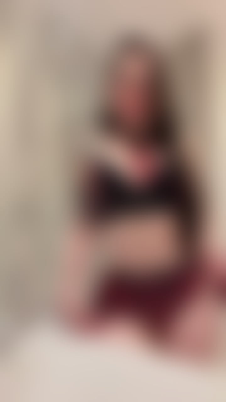 Escorts West London Hounslow - 