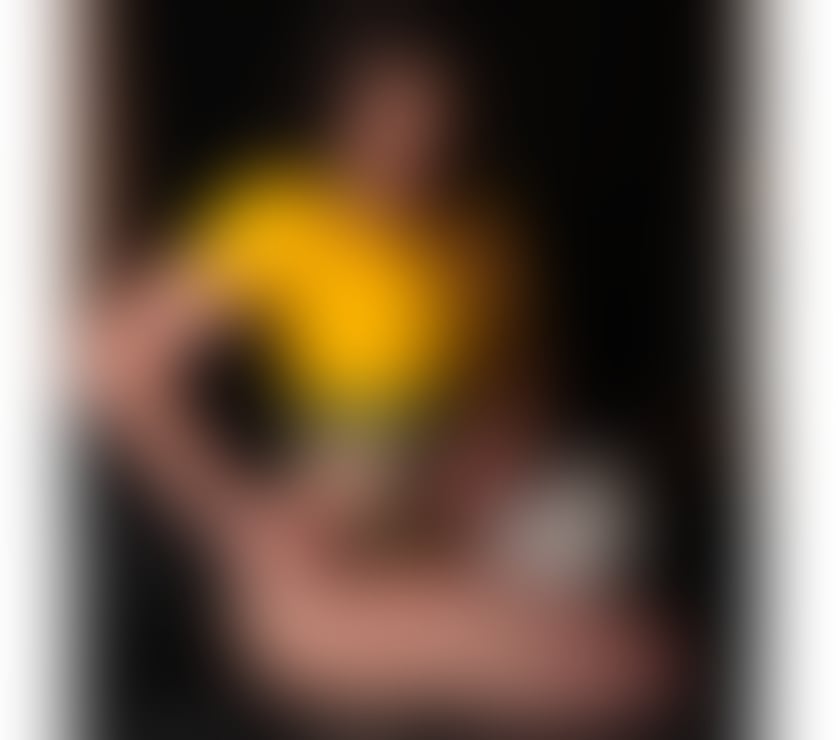 Escorts West London Hounslow - Photos for Cristal Brazilian Girl 🇧🇷🍑😈