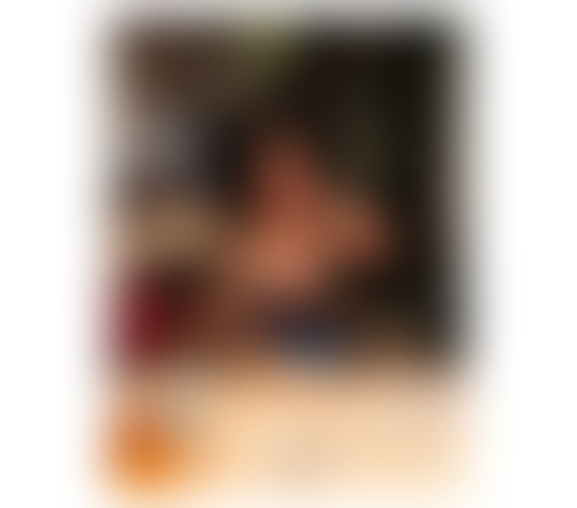 Escorts Tyne and Wear Sunderland - Photos for New Sexy Thai Amy just arrived today